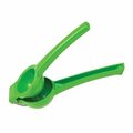 Allpoints Lime Squeezer 85411